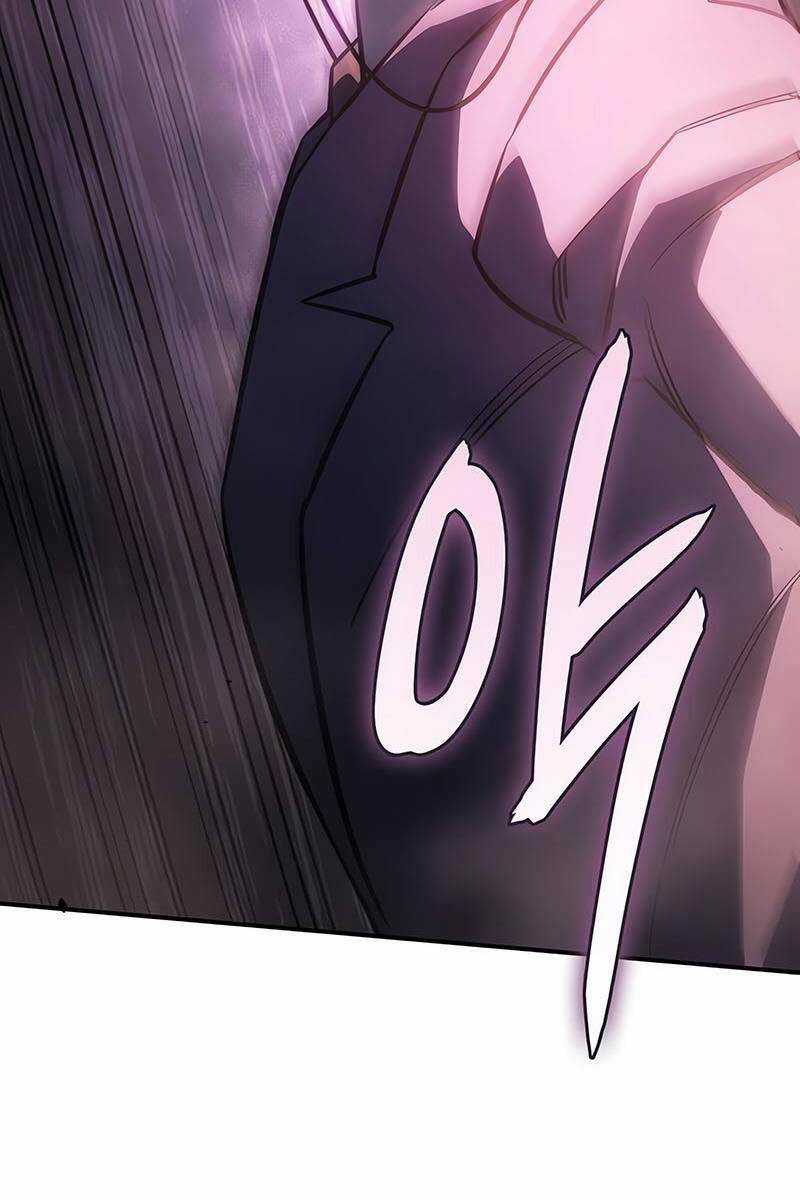 Hồi Quy Bằng Vương Quyền Chương 19 trang 104