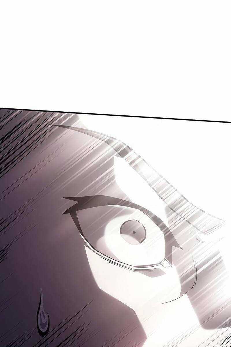 Hồi Quy Bằng Vương Quyền Chương 19 trang 105