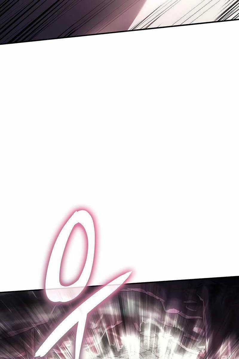 Hồi Quy Bằng Vương Quyền Chương 19 trang 106