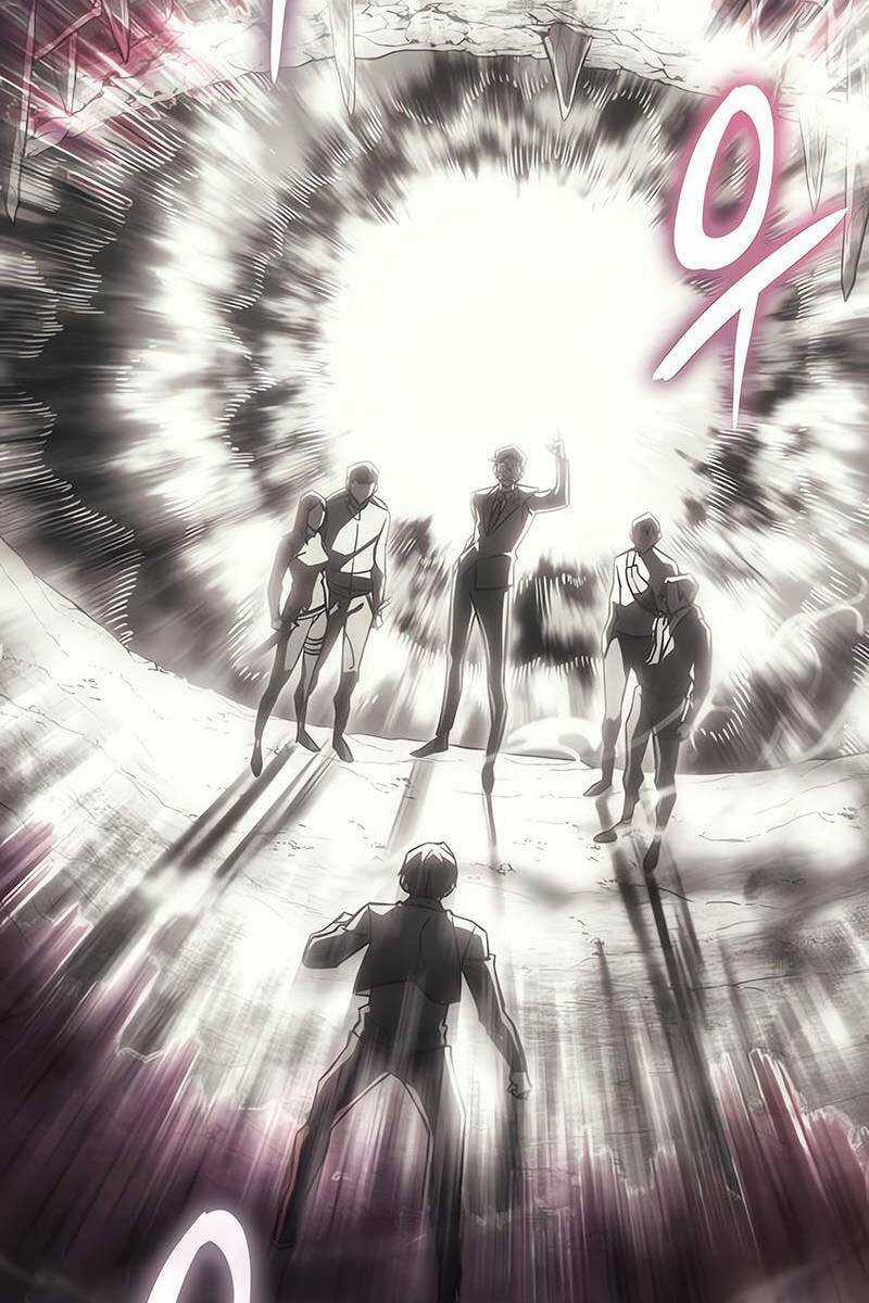 Hồi Quy Bằng Vương Quyền Chương 19 trang 107