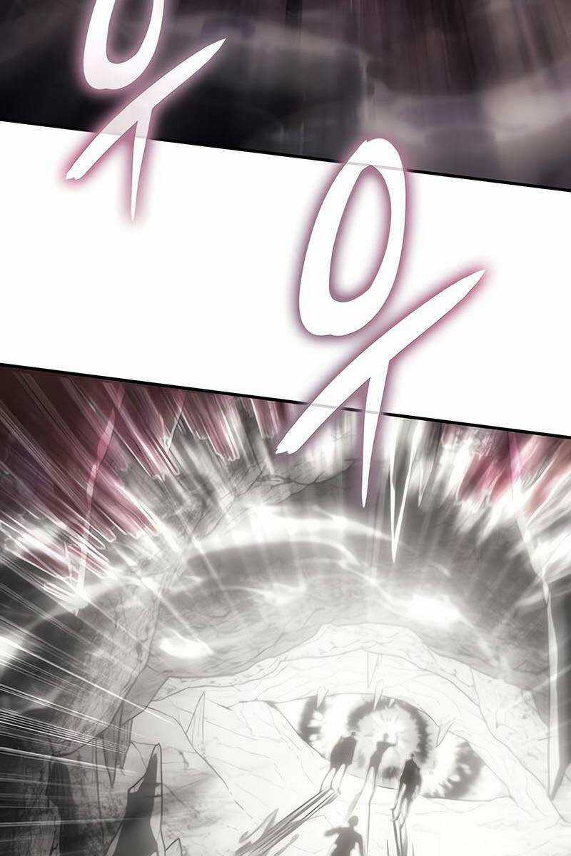 Hồi Quy Bằng Vương Quyền Chương 19 trang 108