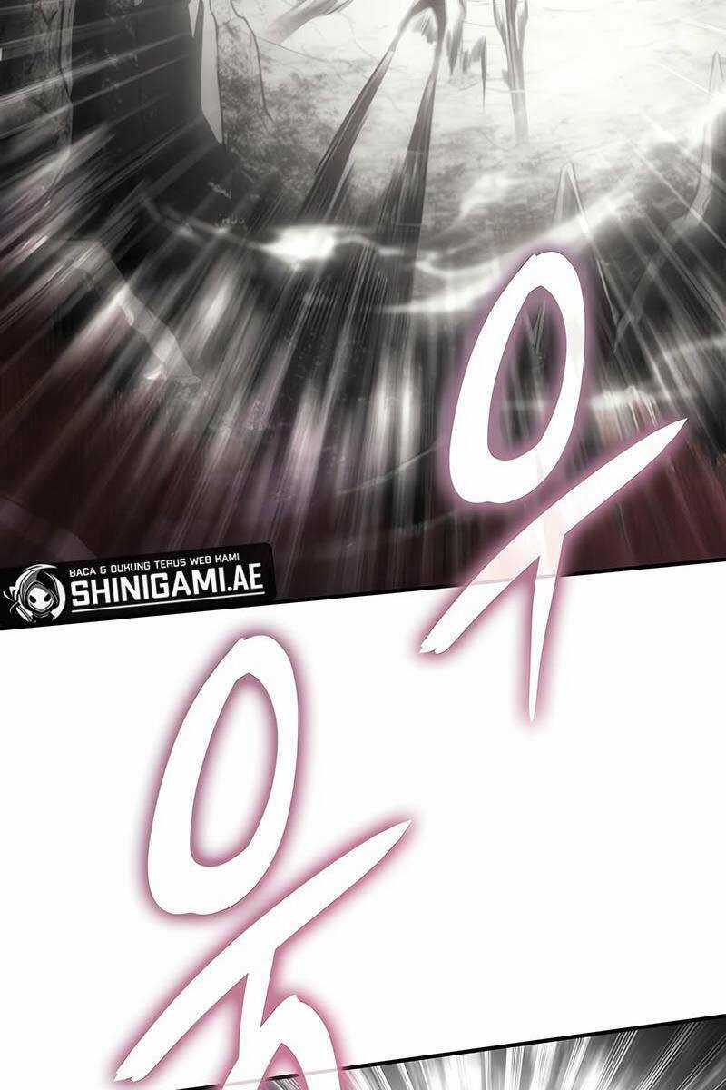 Hồi Quy Bằng Vương Quyền Chương 19 trang 109