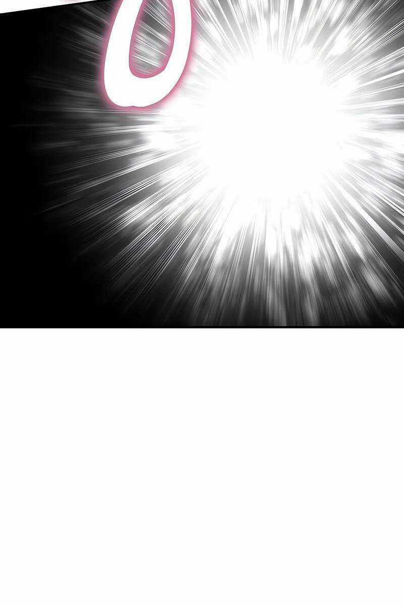 Hồi Quy Bằng Vương Quyền Chương 19 trang 110