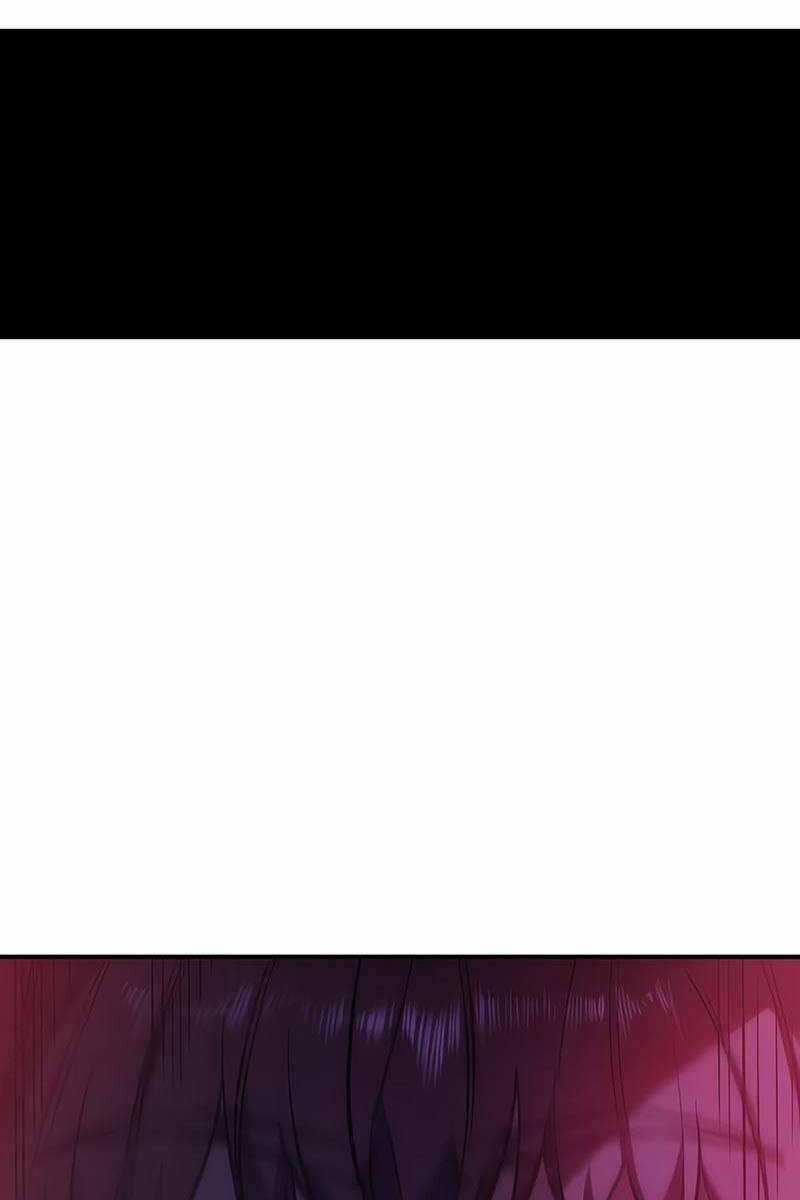 Hồi Quy Bằng Vương Quyền Chương 19 trang 111