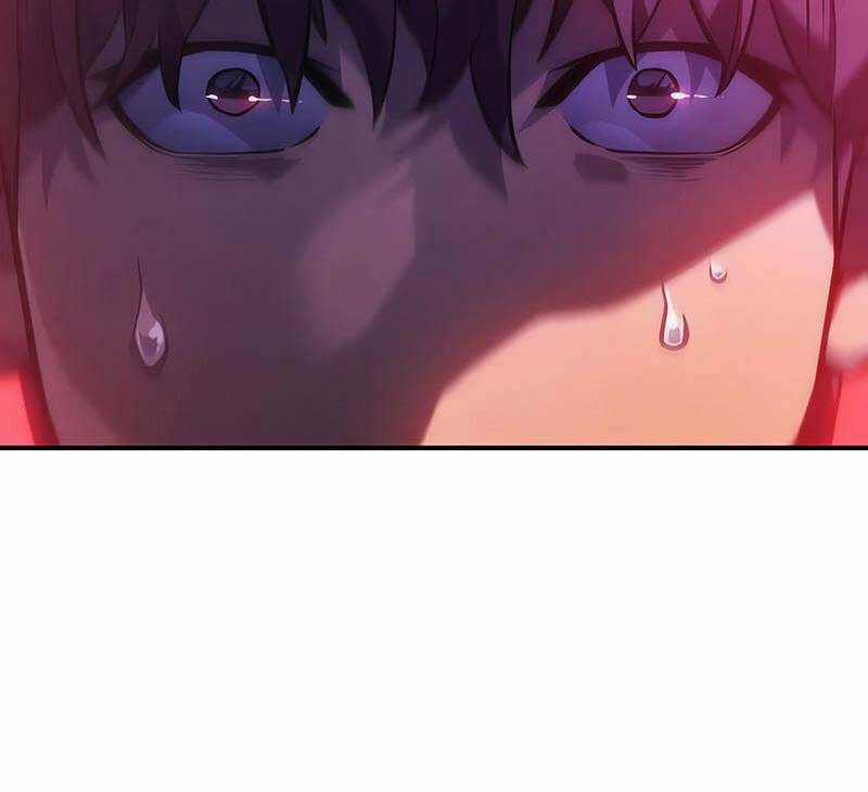 Hồi Quy Bằng Vương Quyền Chương 19 trang 112