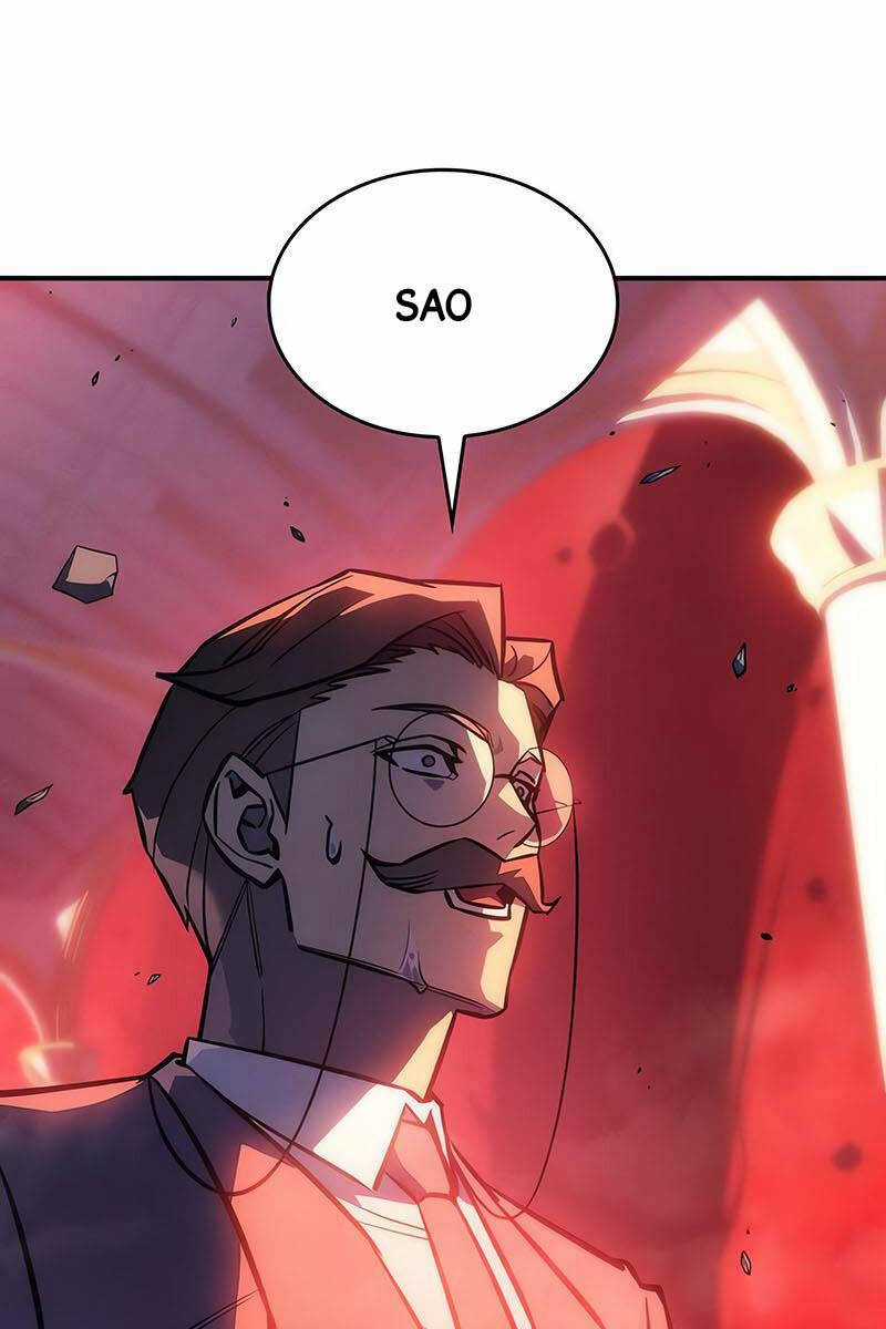 Hồi Quy Bằng Vương Quyền Chương 19 trang 113