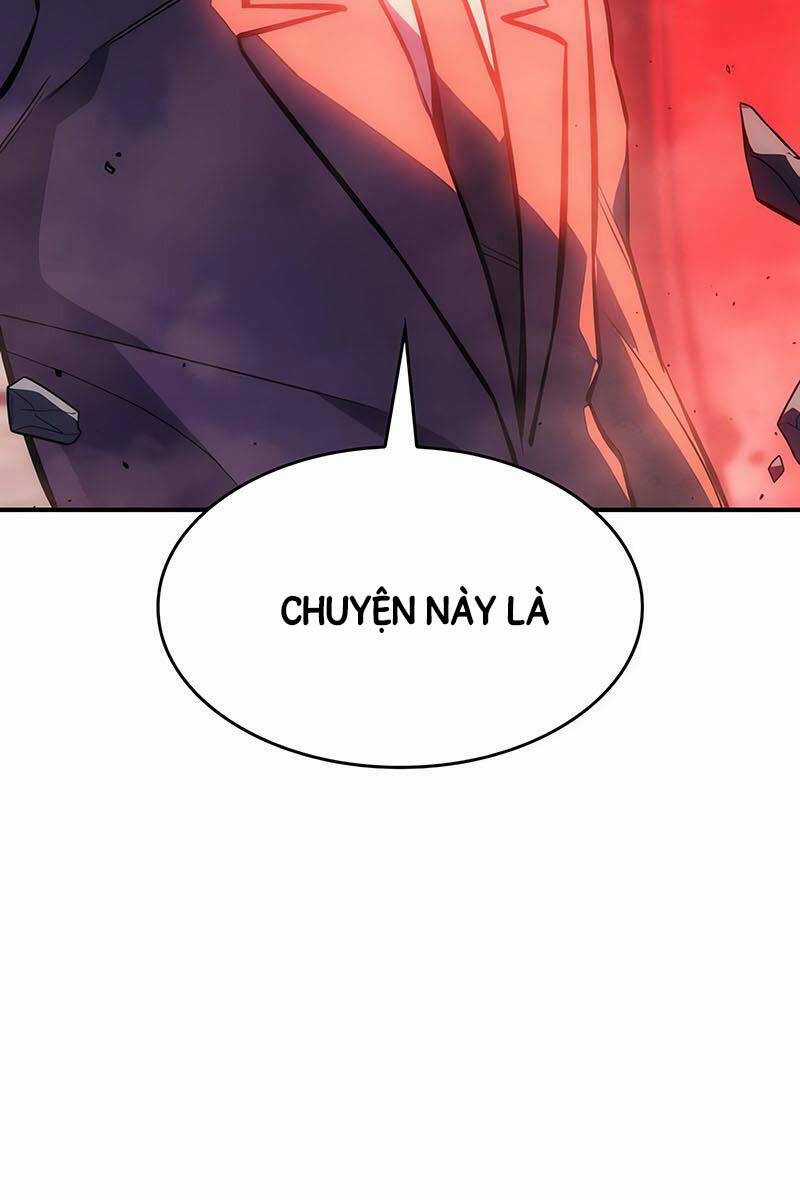 Hồi Quy Bằng Vương Quyền Chương 19 trang 114