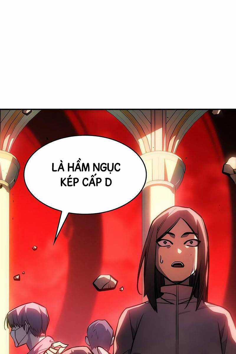 Hồi Quy Bằng Vương Quyền Chương 19 trang 115