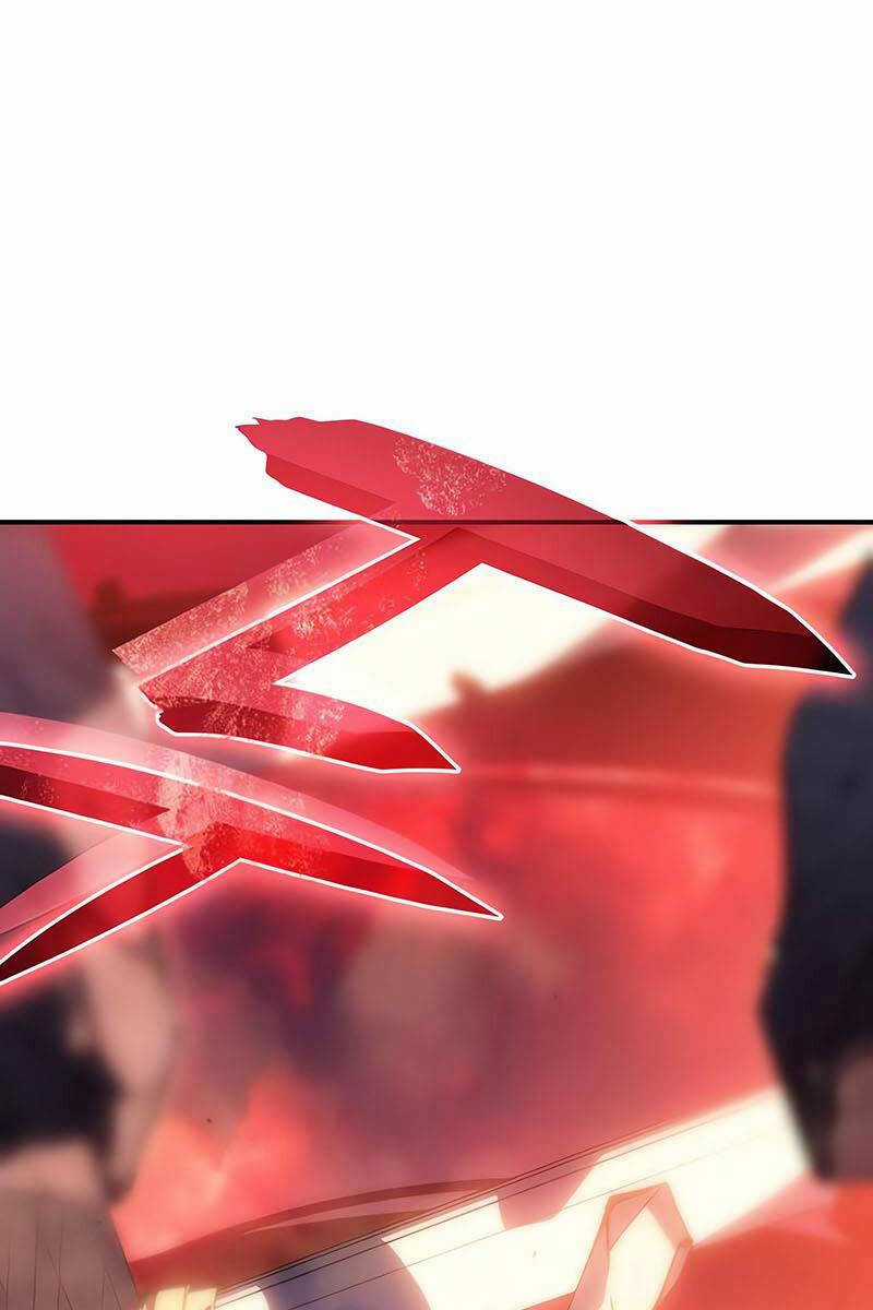 Hồi Quy Bằng Vương Quyền Chương 19 trang 117