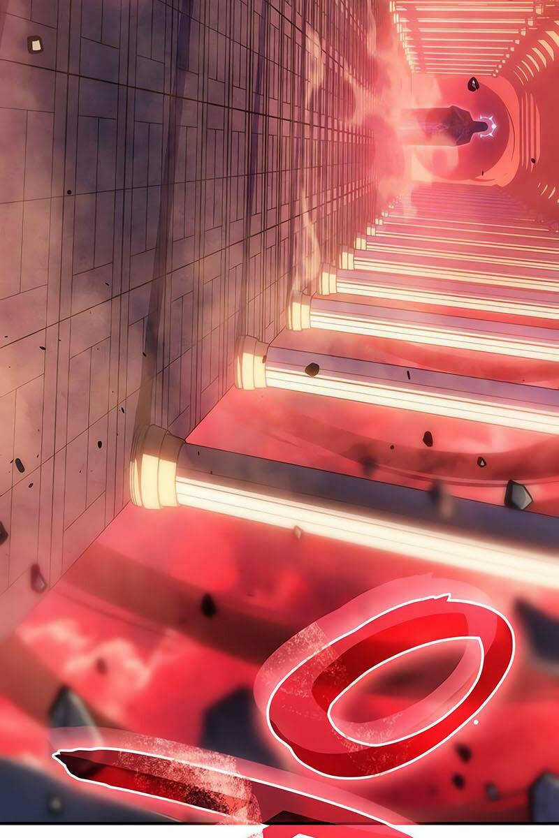 Hồi Quy Bằng Vương Quyền Chương 19 trang 119