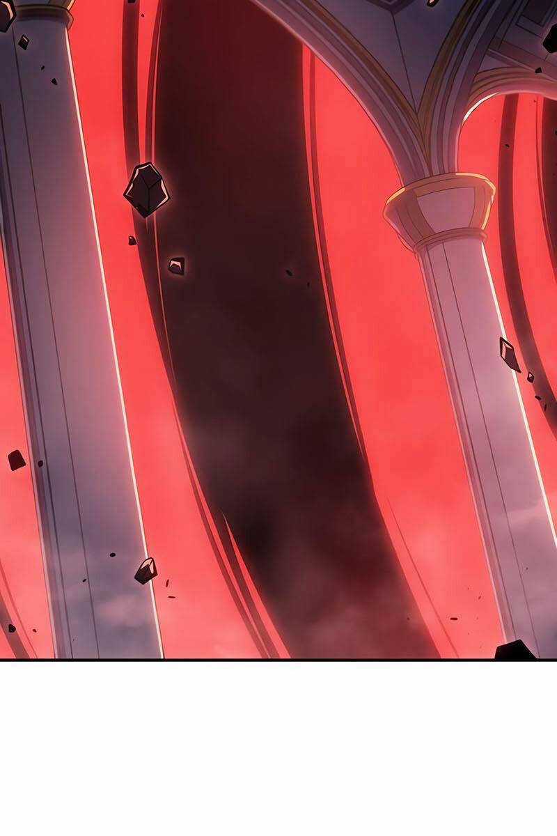 Hồi Quy Bằng Vương Quyền Chương 19 trang 121