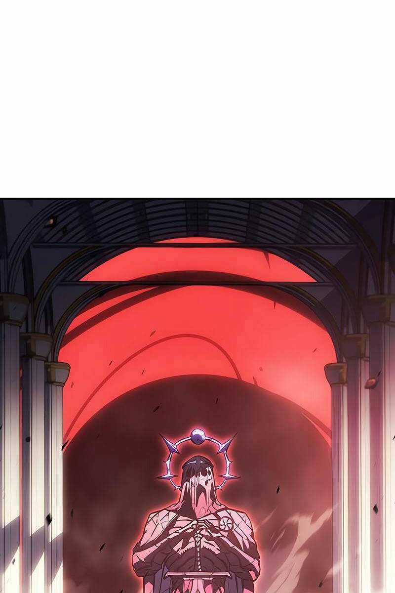 Hồi Quy Bằng Vương Quyền Chương 19 trang 122