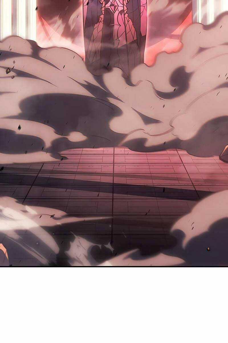 Hồi Quy Bằng Vương Quyền Chương 19 trang 123