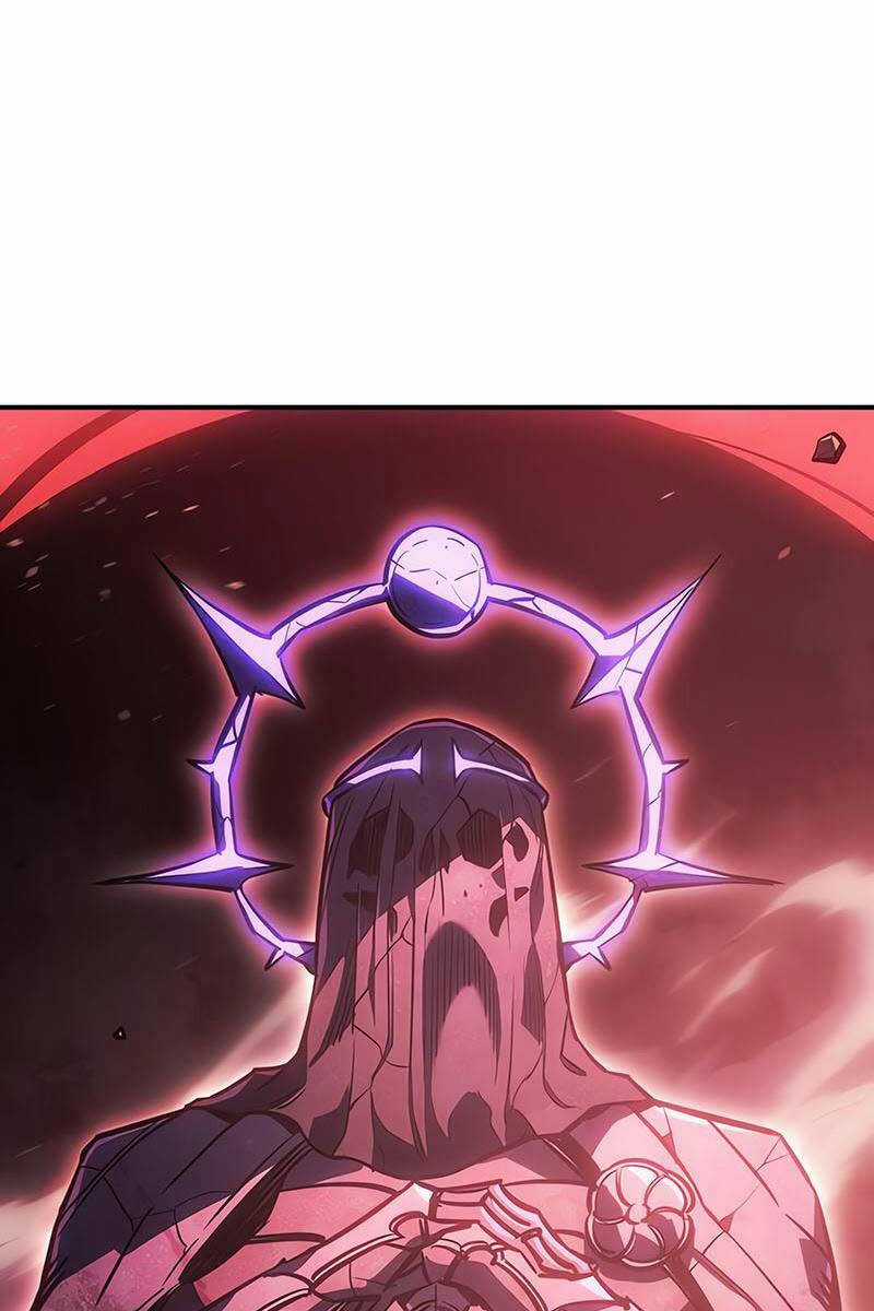 Hồi Quy Bằng Vương Quyền Chương 19 trang 124