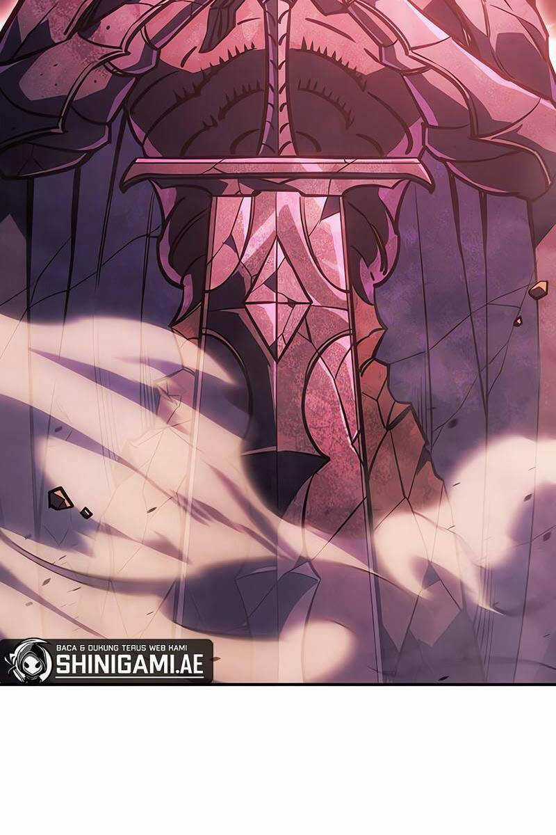 Hồi Quy Bằng Vương Quyền Chương 19 trang 125