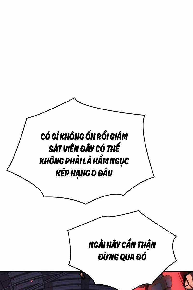 Hồi Quy Bằng Vương Quyền Chương 19 trang 126