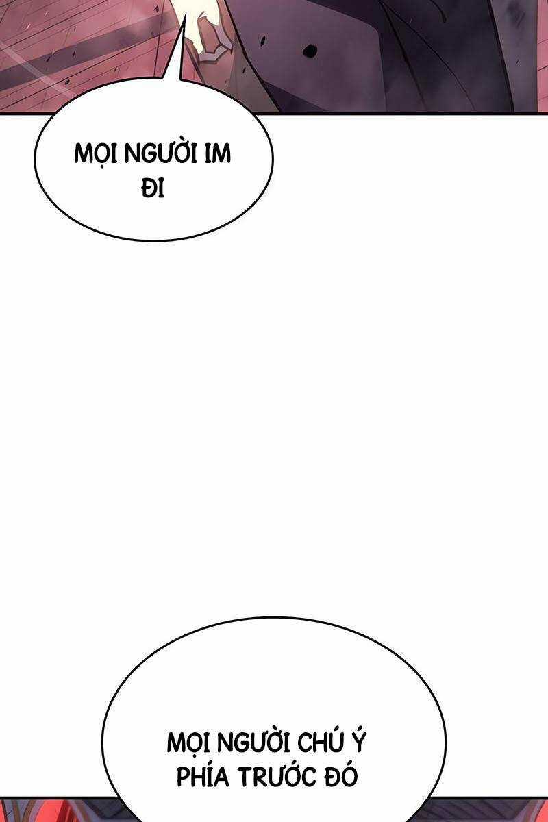 Hồi Quy Bằng Vương Quyền Chương 19 trang 128