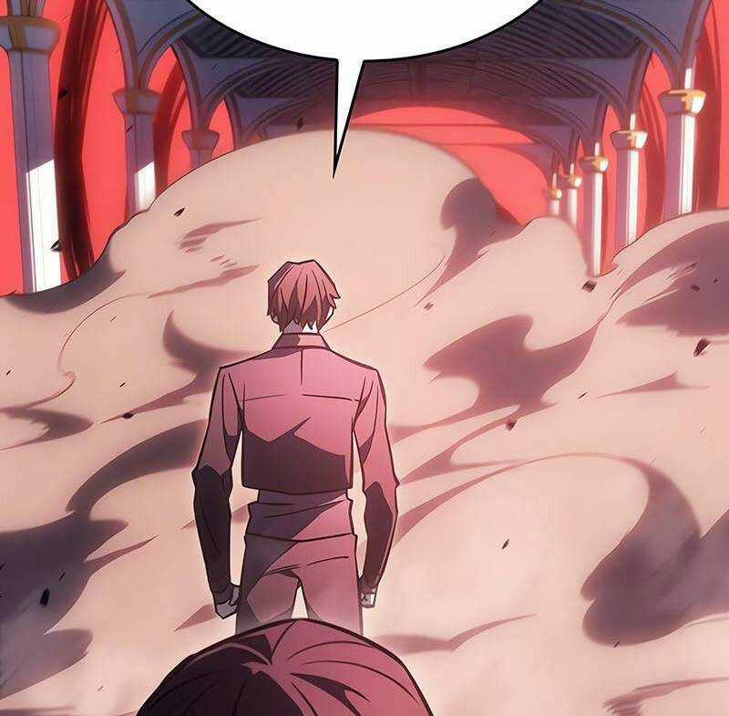 Hồi Quy Bằng Vương Quyền Chương 19 trang 129