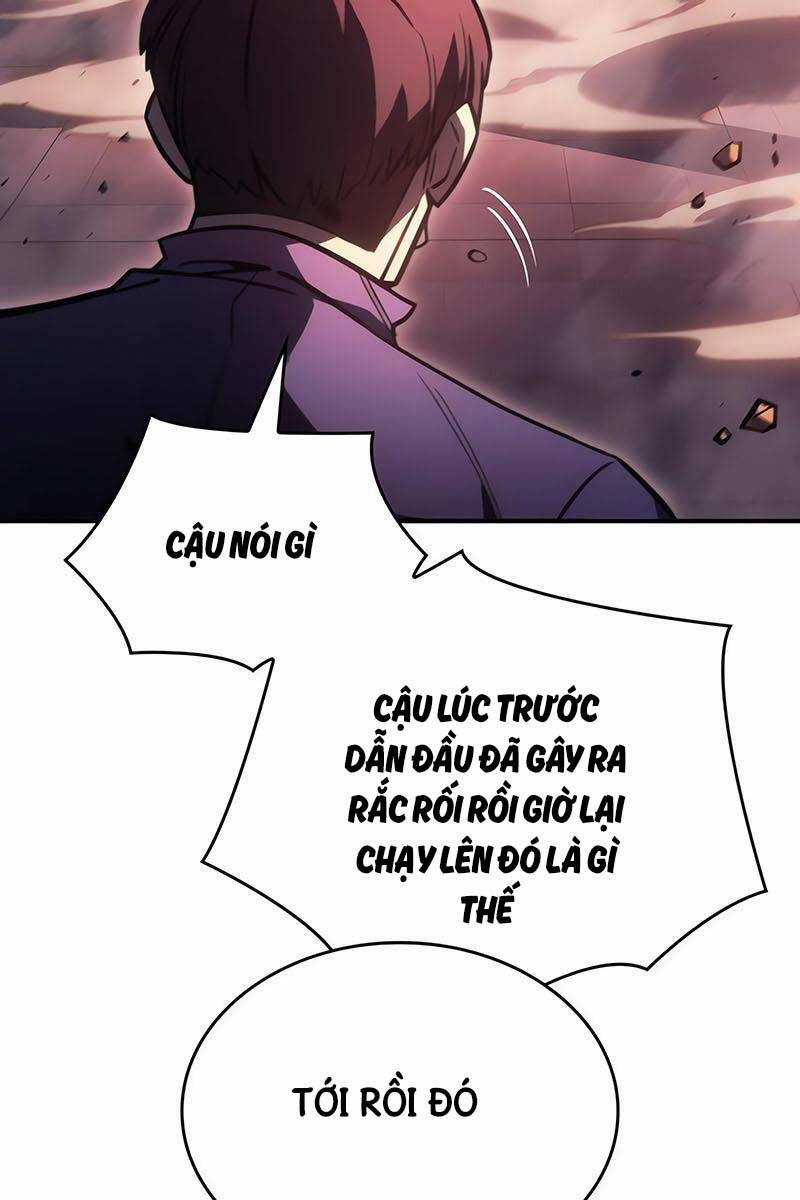 Hồi Quy Bằng Vương Quyền Chương 19 trang 130