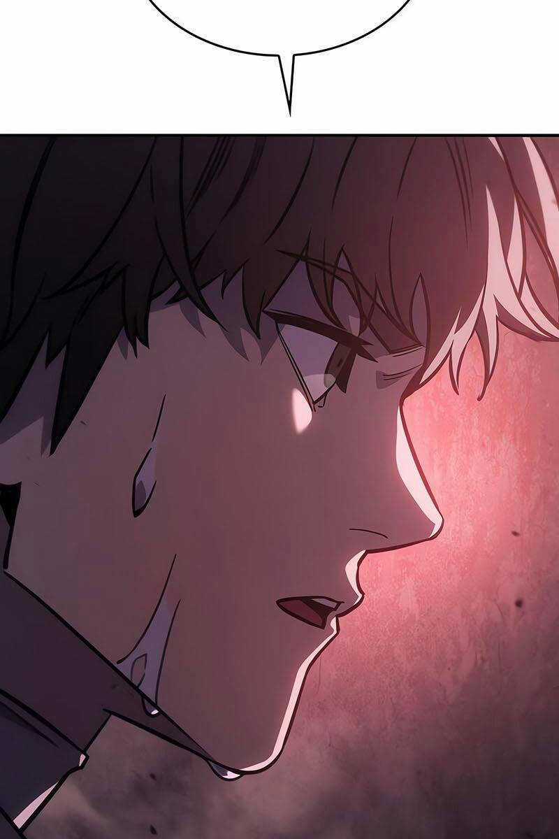 Hồi Quy Bằng Vương Quyền Chương 19 trang 131