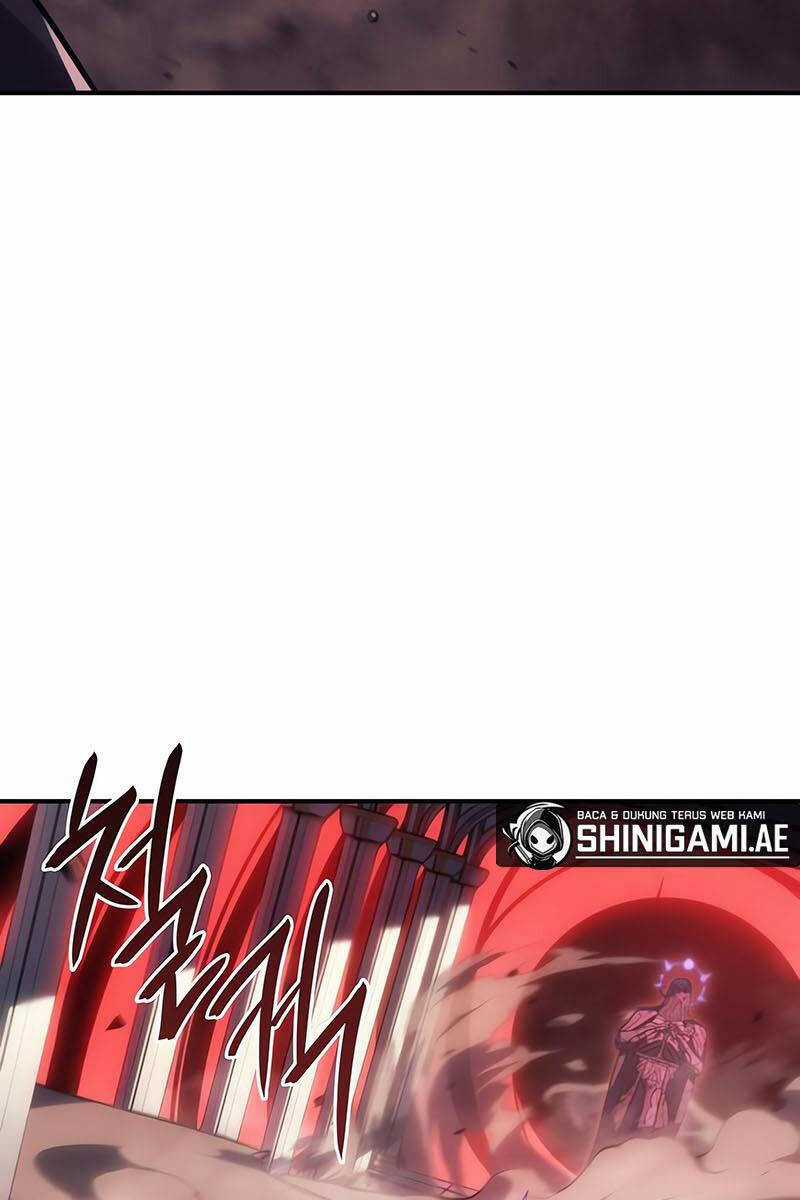 Hồi Quy Bằng Vương Quyền Chương 19 trang 132