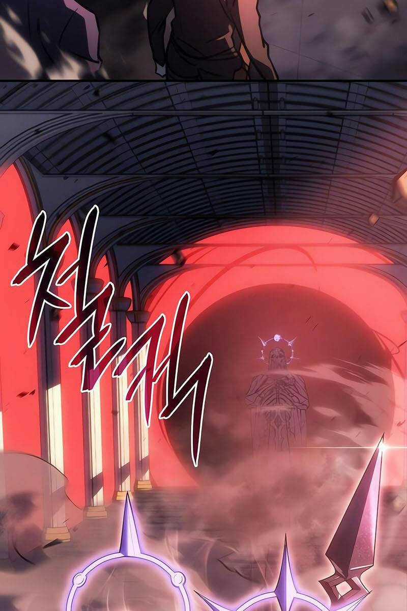 Hồi Quy Bằng Vương Quyền Chương 19 trang 134