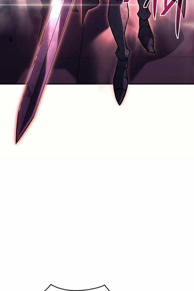 Hồi Quy Bằng Vương Quyền Chương 19 trang 136