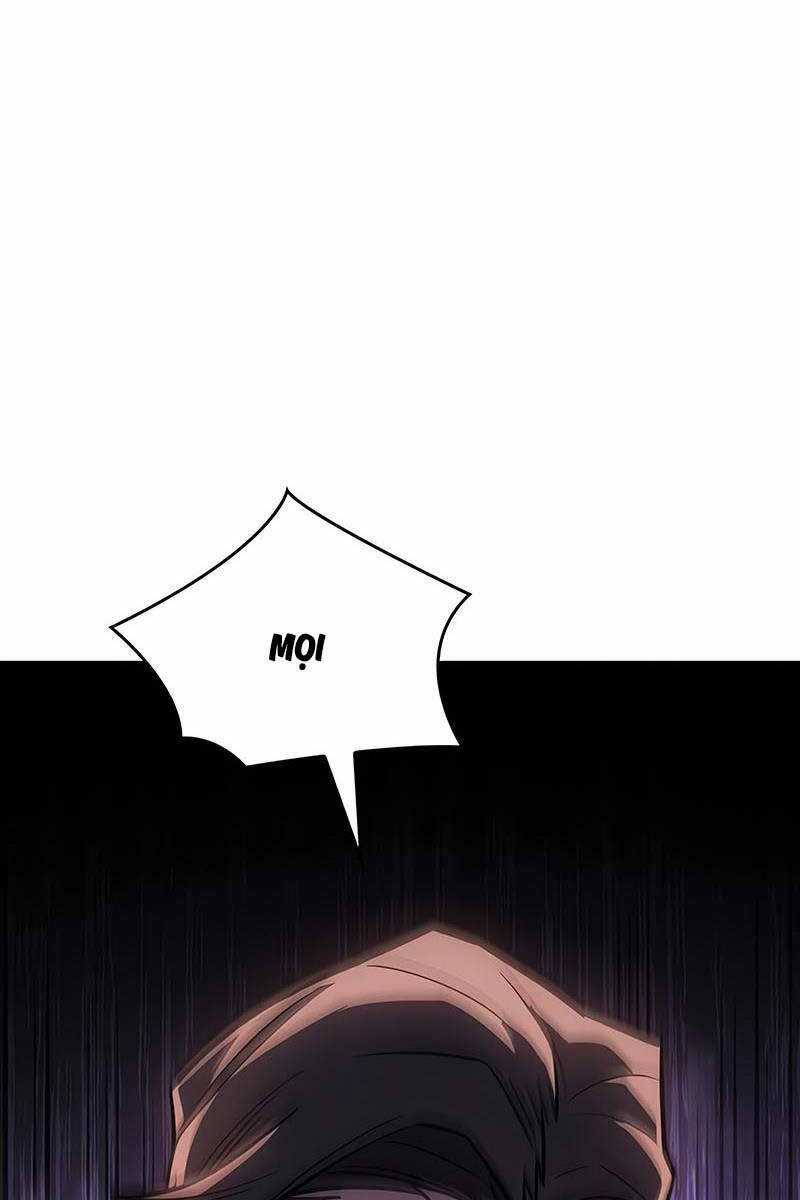 Hồi Quy Bằng Vương Quyền Chương 19 trang 139