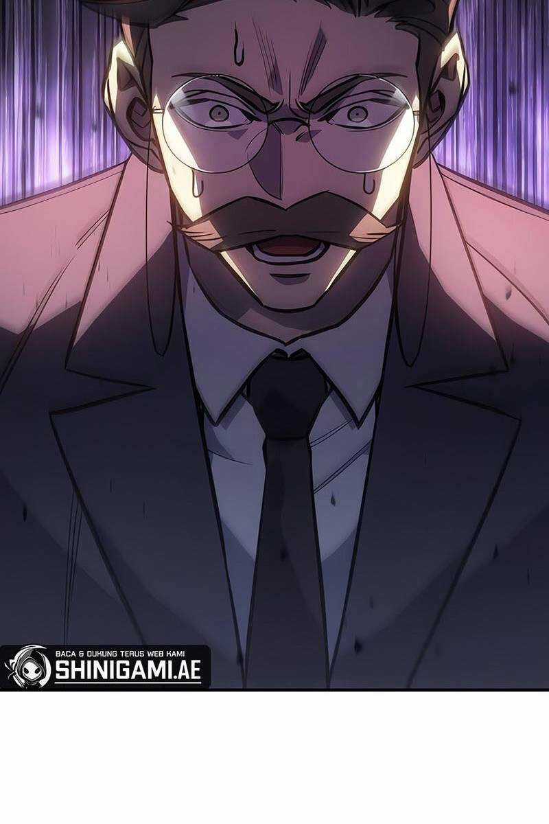 Hồi Quy Bằng Vương Quyền Chương 19 trang 140