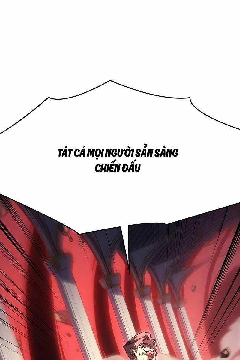 Hồi Quy Bằng Vương Quyền Chương 19 trang 141