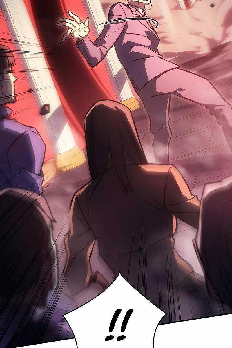 Hồi Quy Bằng Vương Quyền Chương 19 trang 142