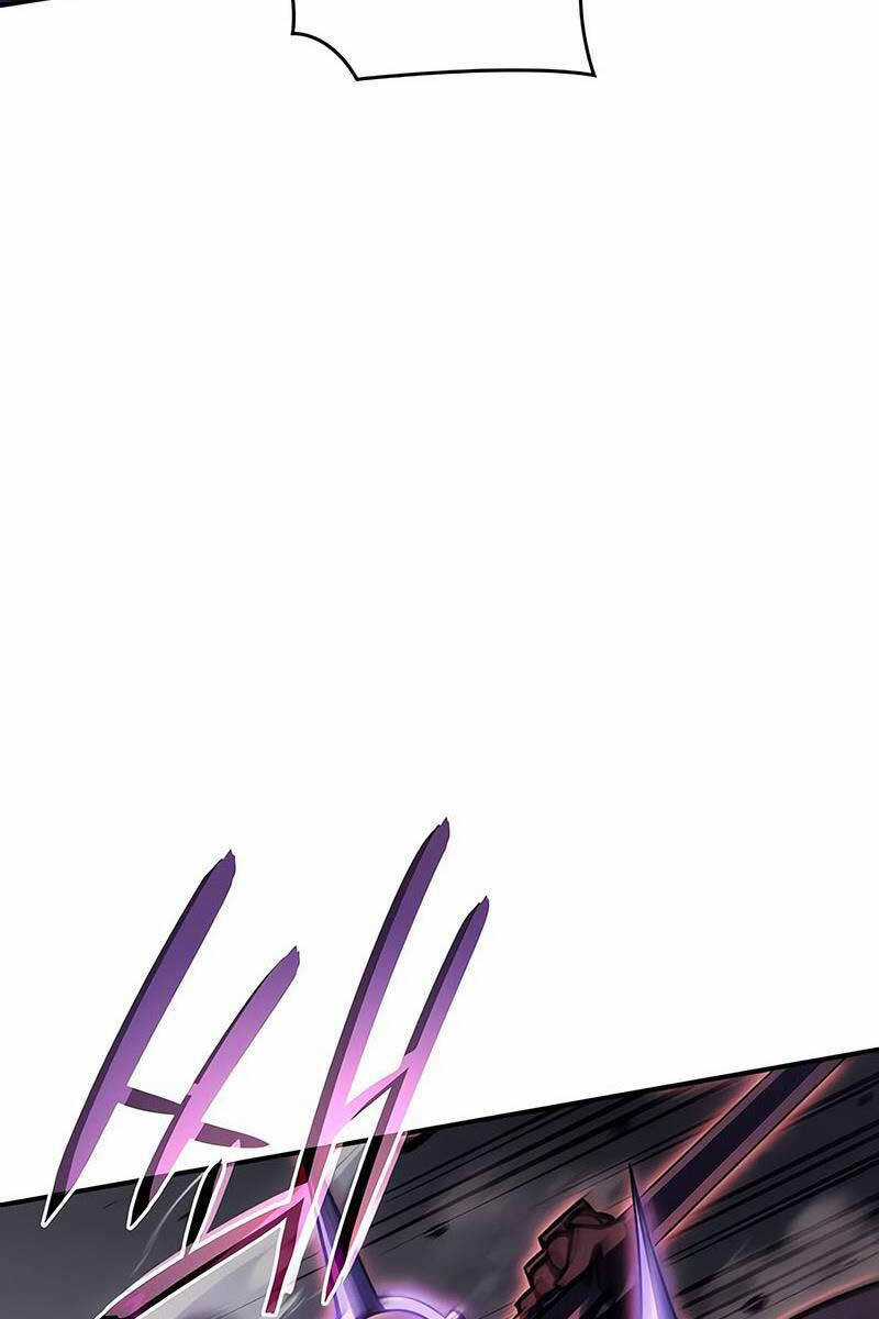 Hồi Quy Bằng Vương Quyền Chương 19 trang 143