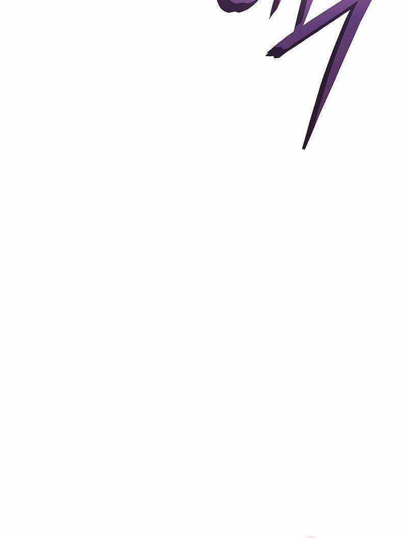 Hồi Quy Bằng Vương Quyền Chương 19 trang 145