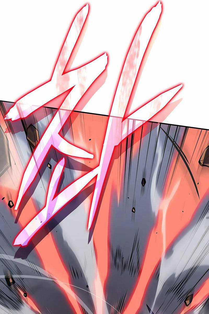 Hồi Quy Bằng Vương Quyền Chương 19 trang 146