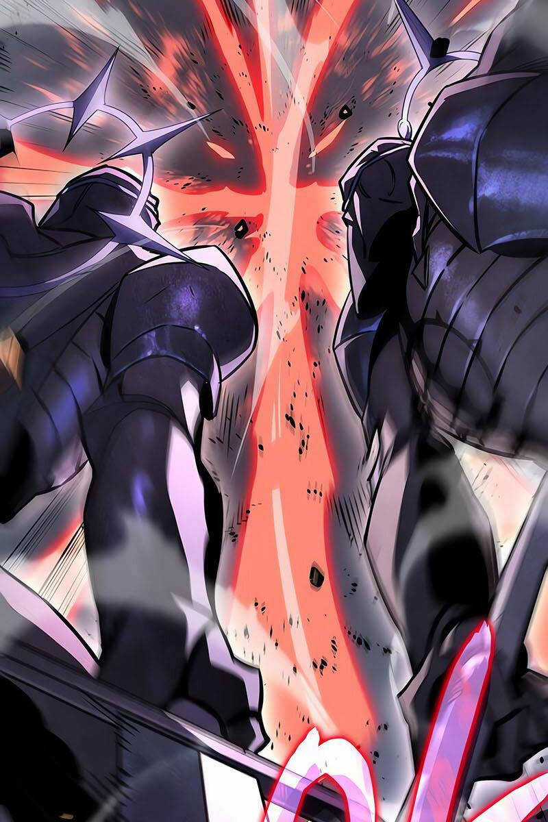 Hồi Quy Bằng Vương Quyền Chương 19 trang 147