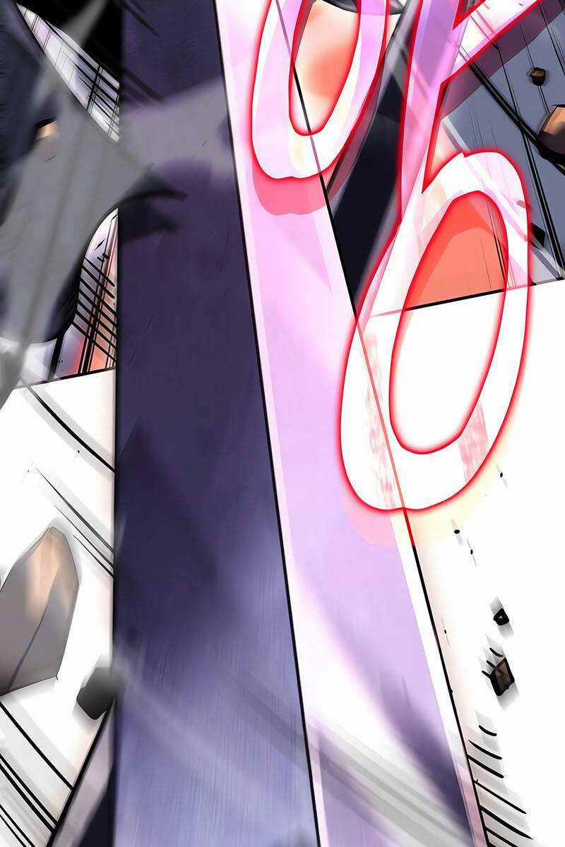 Hồi Quy Bằng Vương Quyền Chương 19 trang 148