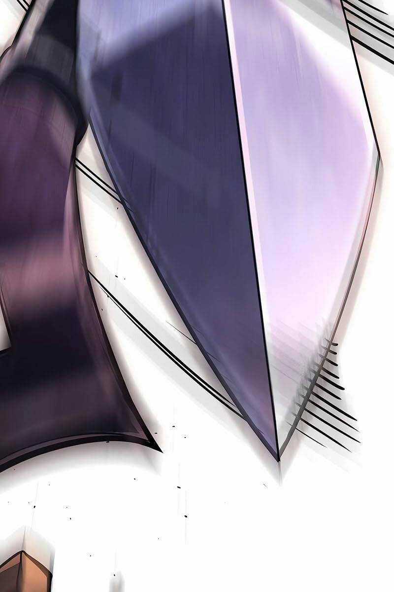 Hồi Quy Bằng Vương Quyền Chương 19 trang 149