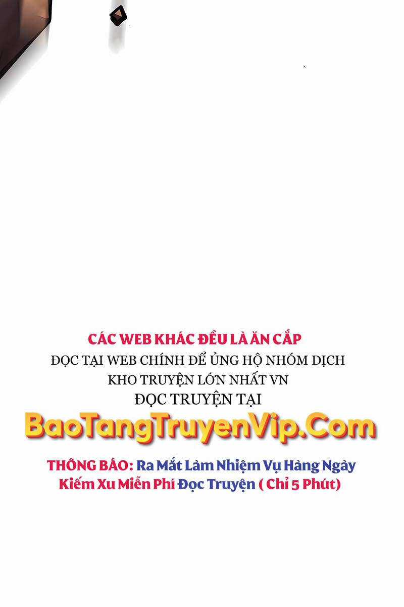 Hồi Quy Bằng Vương Quyền Chương 19 trang 150