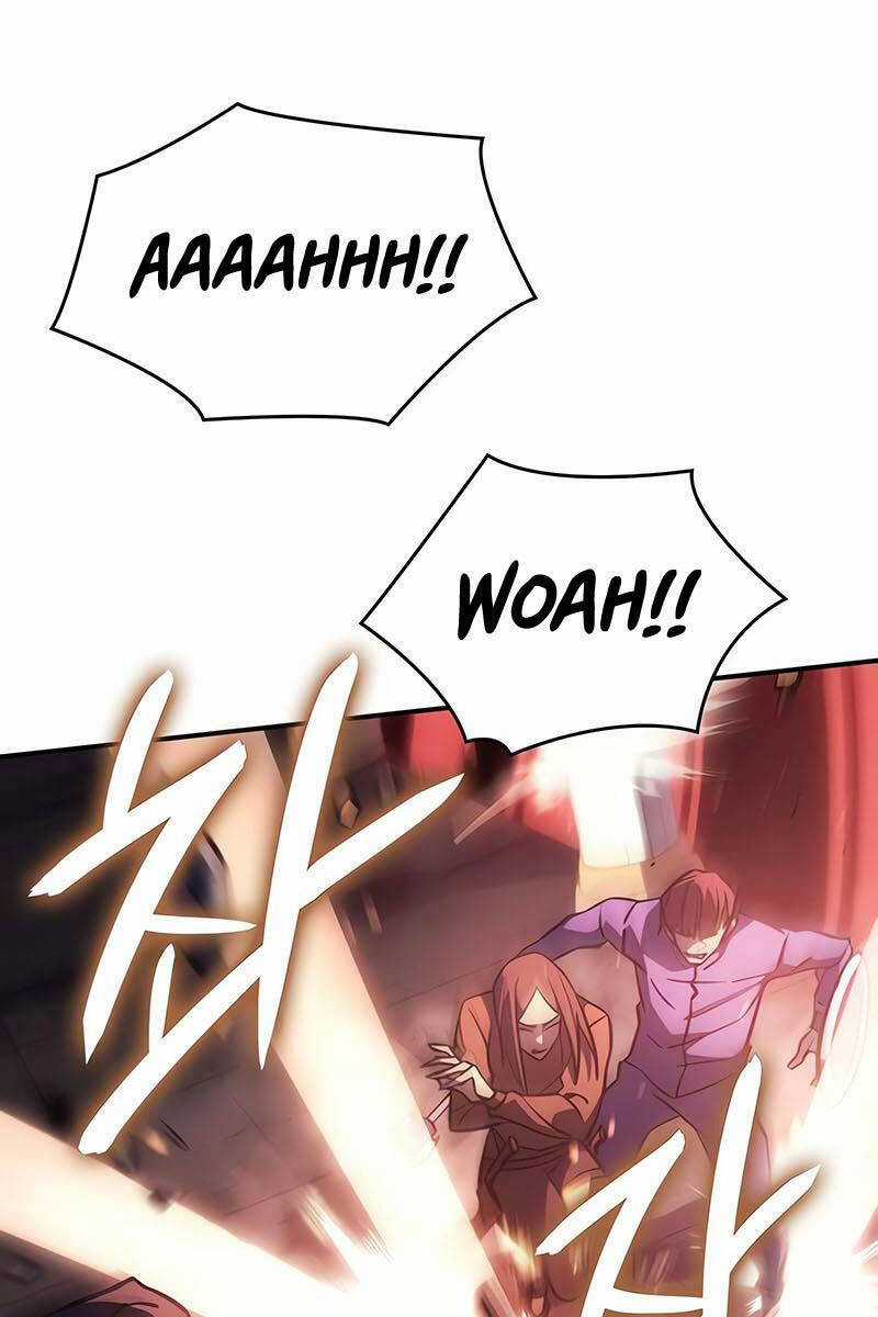 Hồi Quy Bằng Vương Quyền Chương 19 trang 151