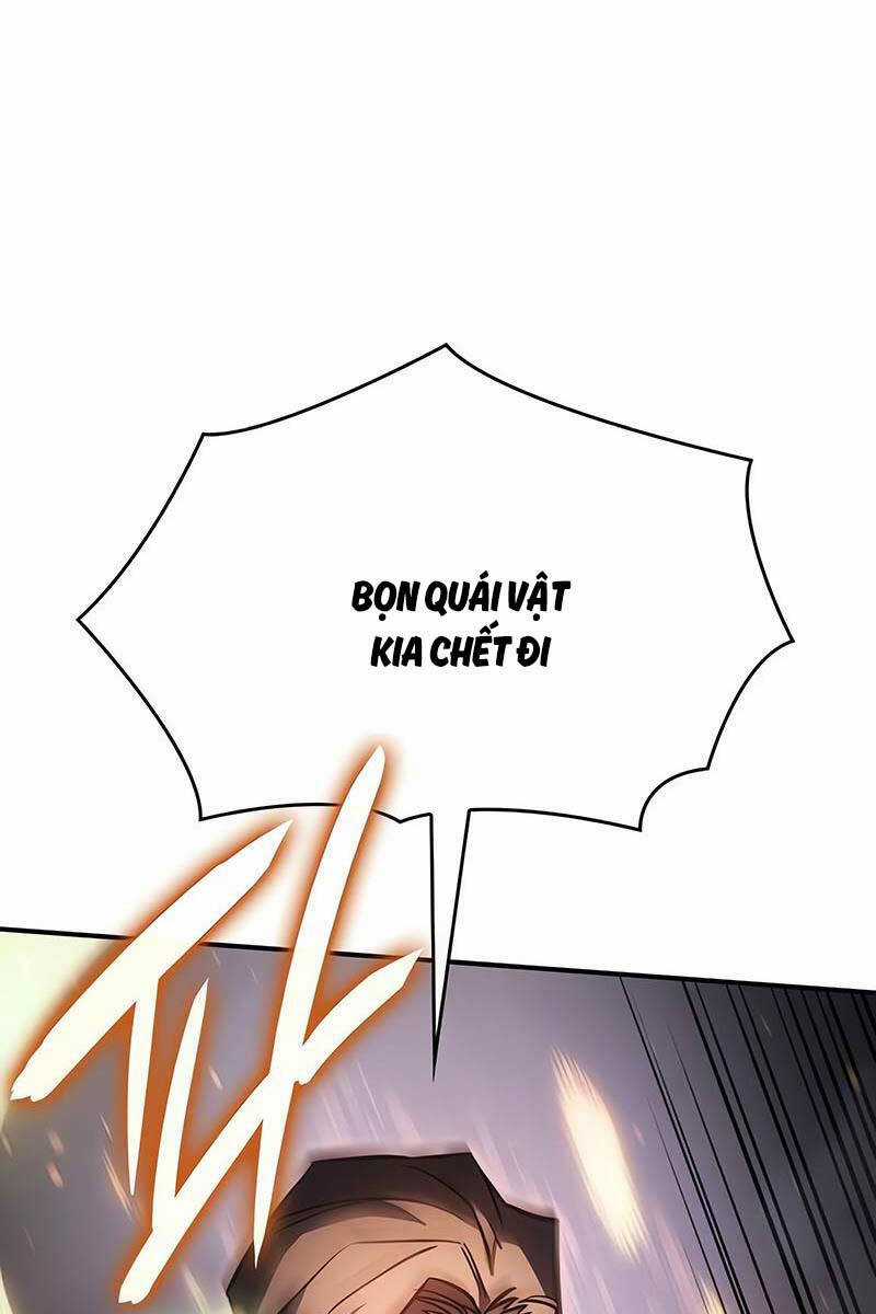 Hồi Quy Bằng Vương Quyền Chương 19 trang 153