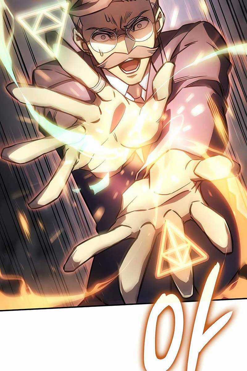 Hồi Quy Bằng Vương Quyền Chương 19 trang 154