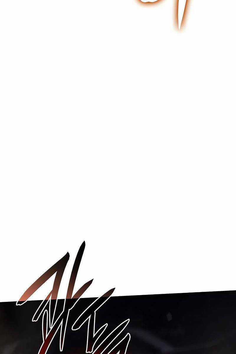 Hồi Quy Bằng Vương Quyền Chương 19 trang 155