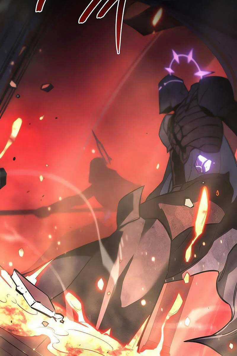 Hồi Quy Bằng Vương Quyền Chương 19 trang 156