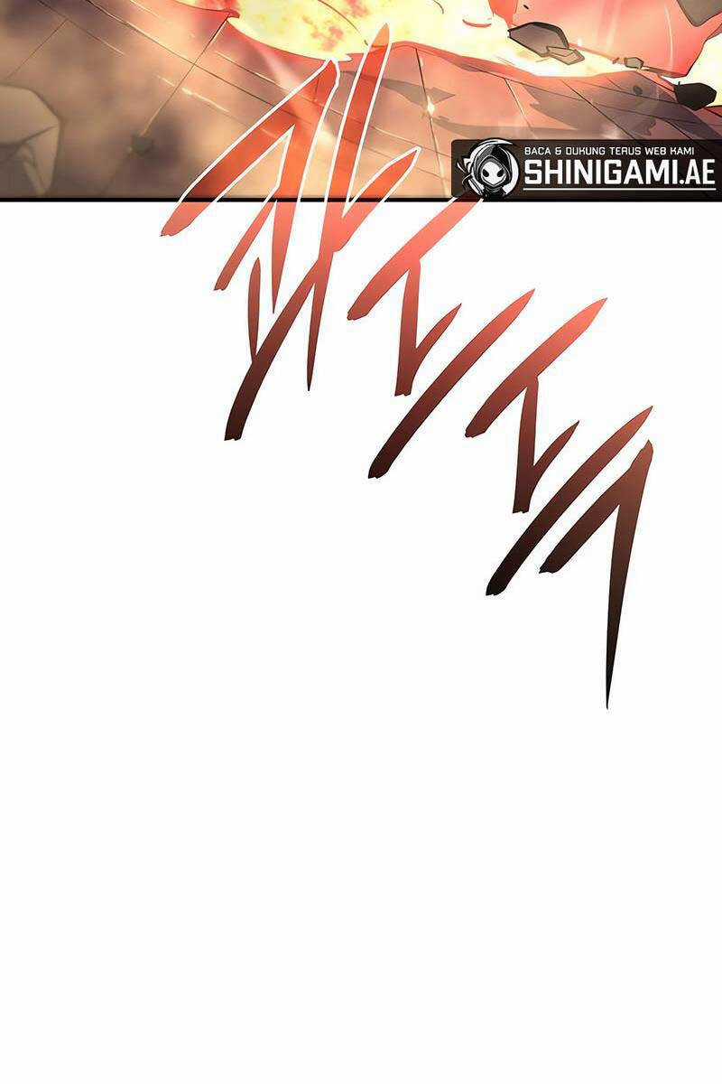 Hồi Quy Bằng Vương Quyền Chương 19 trang 157