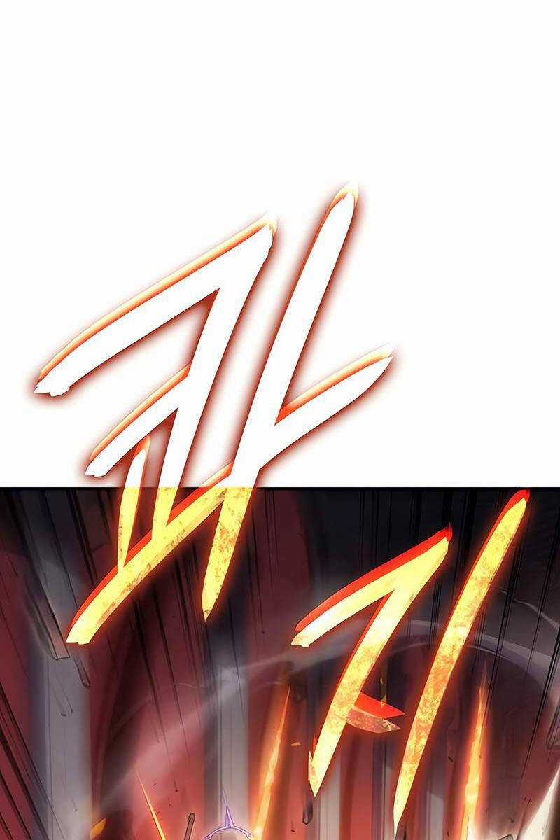 Hồi Quy Bằng Vương Quyền Chương 19 trang 158