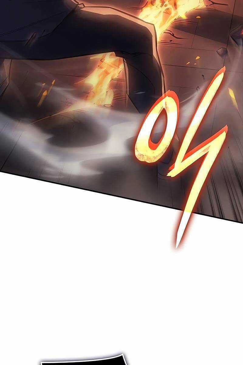 Hồi Quy Bằng Vương Quyền Chương 19 trang 160