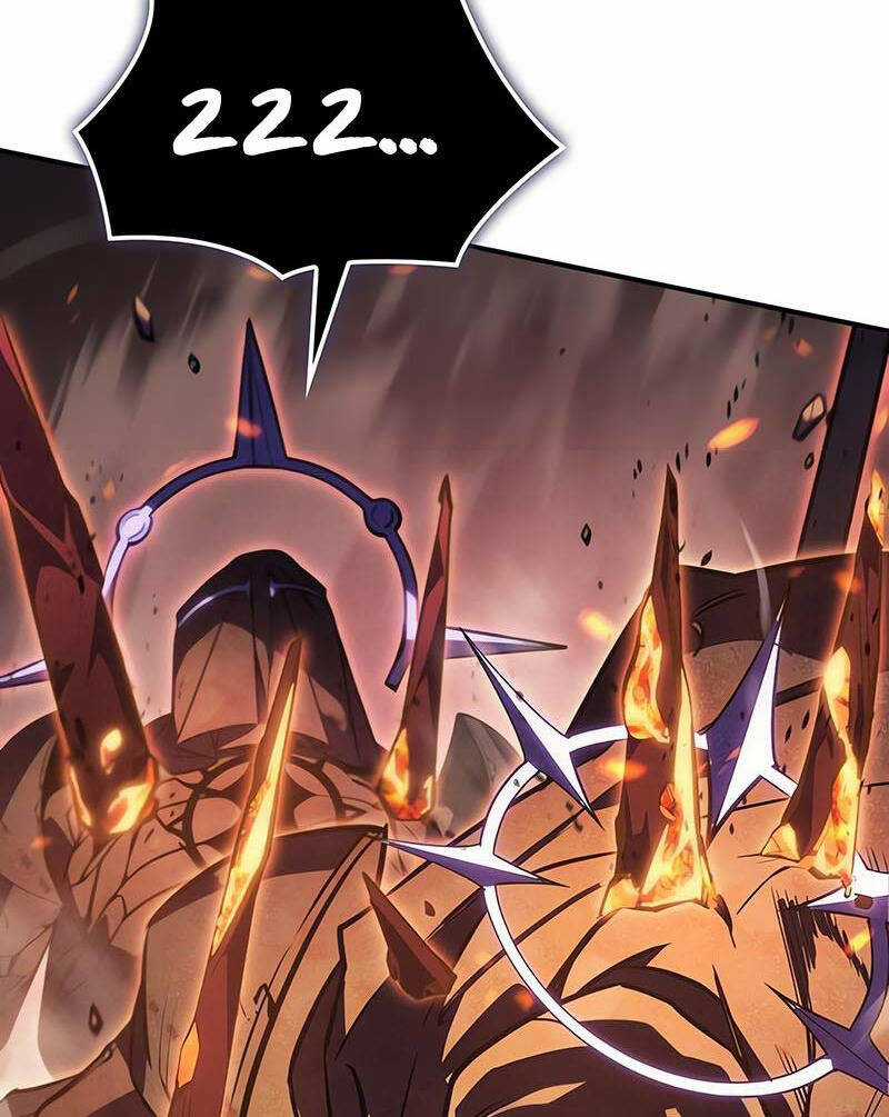 Hồi Quy Bằng Vương Quyền Chương 19 trang 161