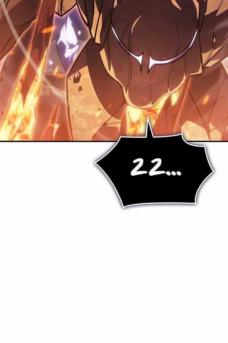 Hồi Quy Bằng Vương Quyền Chương 19 trang 162