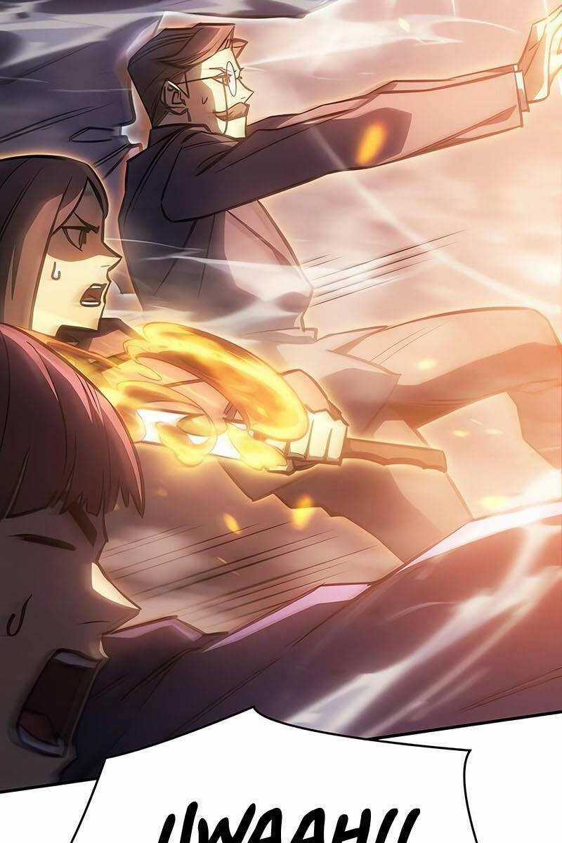 Hồi Quy Bằng Vương Quyền Chương 19 trang 164