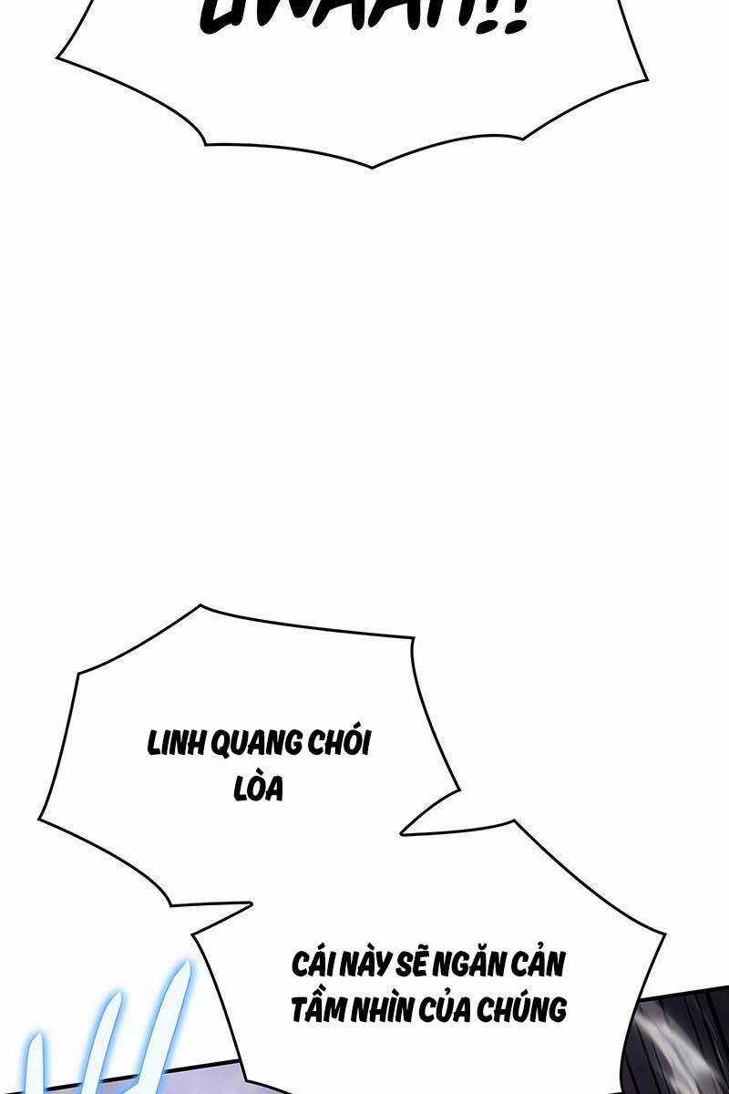 Hồi Quy Bằng Vương Quyền Chương 19 trang 165